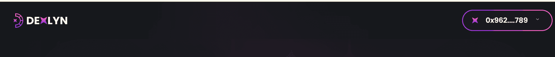 Screenshot of a comment on a GitHub issue showing an image, added in the Markdown, of an Octocat smiling and raising a tentacle.