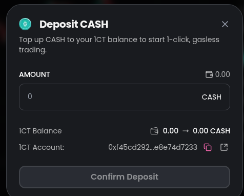 deposit-cash