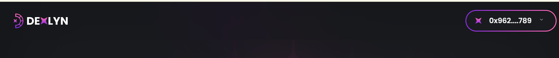 Screenshot of a comment on a GitHub issue showing an image, added in the Markdown, of an Octocat smiling and raising a tentacle.