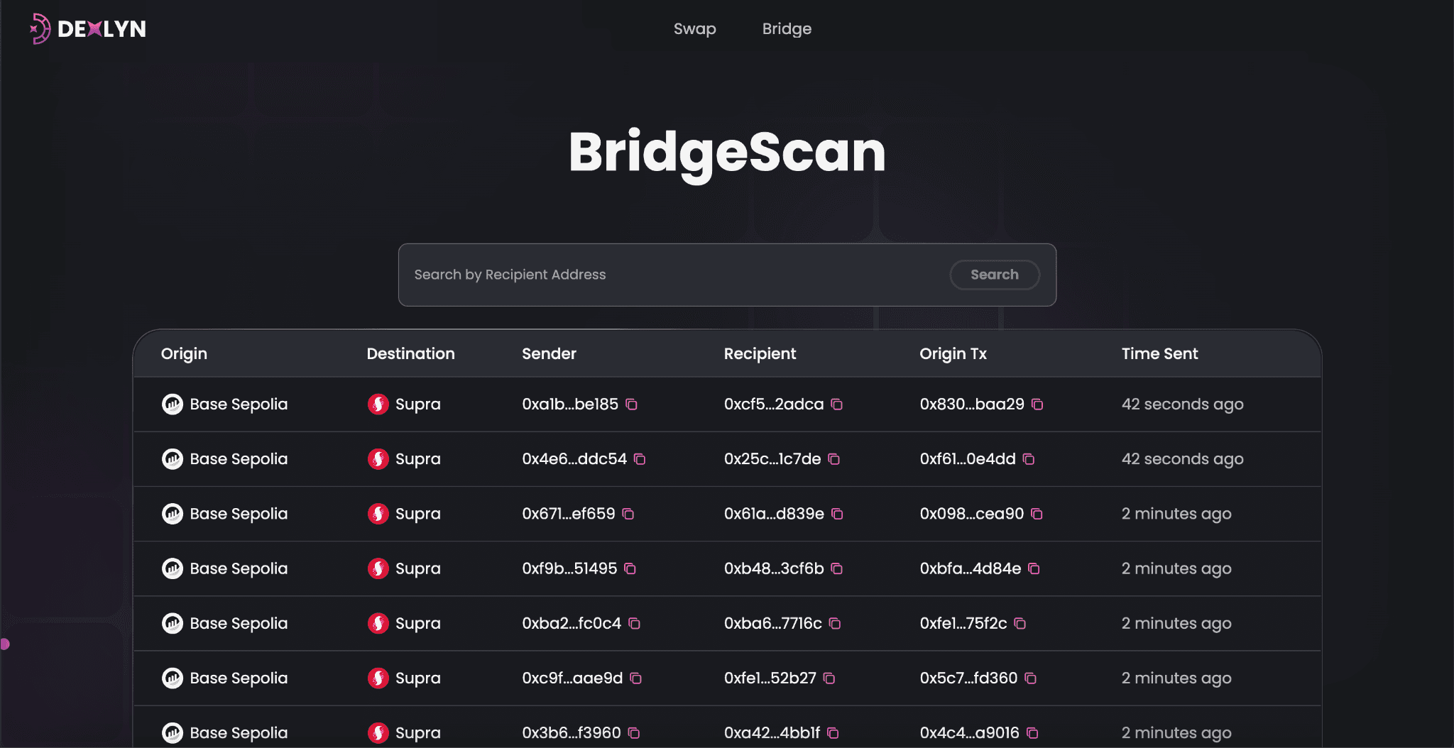 Screenshot of a comment on a GitHub issue showing an image, added in the Markdown, of an Octocat smiling and raising a tentacle.