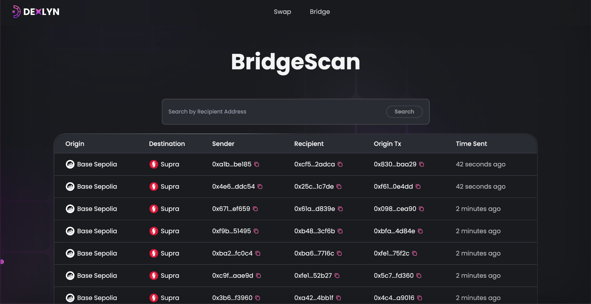 Screenshot of a comment on a GitHub issue showing an image, added in the Markdown, of an Octocat smiling and raising a tentacle.