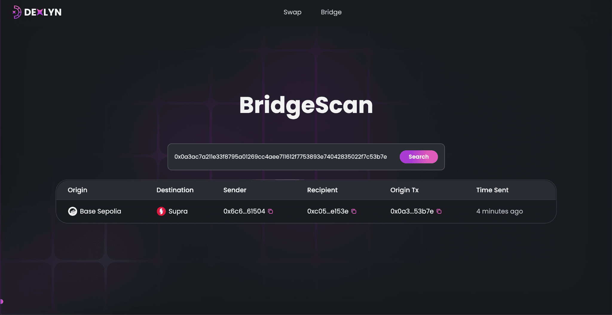 Screenshot of a comment on a GitHub issue showing an image, added in the Markdown, of an Octocat smiling and raising a tentacle.