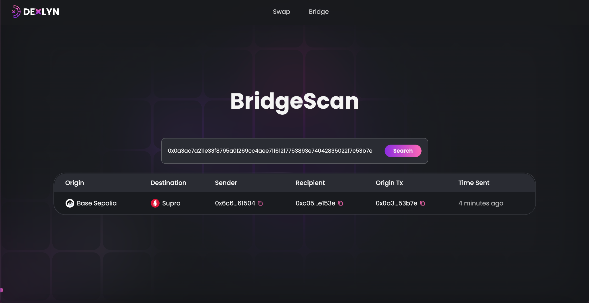 Screenshot of a comment on a GitHub issue showing an image, added in the Markdown, of an Octocat smiling and raising a tentacle.