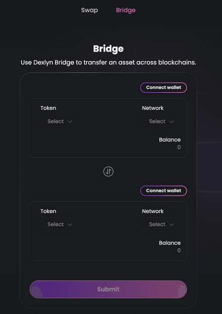 Screenshot of a comment on a GitHub issue showing an image, added in the Markdown, of an Octocat smiling and raising a tentacle.