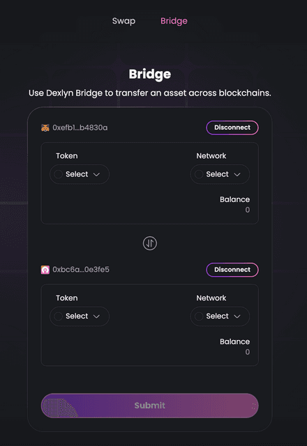 Screenshot of a comment on a GitHub issue showing an image, added in the Markdown, of an Octocat smiling and raising a tentacle.