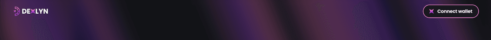 Screenshot of a comment on a GitHub issue showing an image, added in the Markdown, of an Octocat smiling and raising a tentacle.