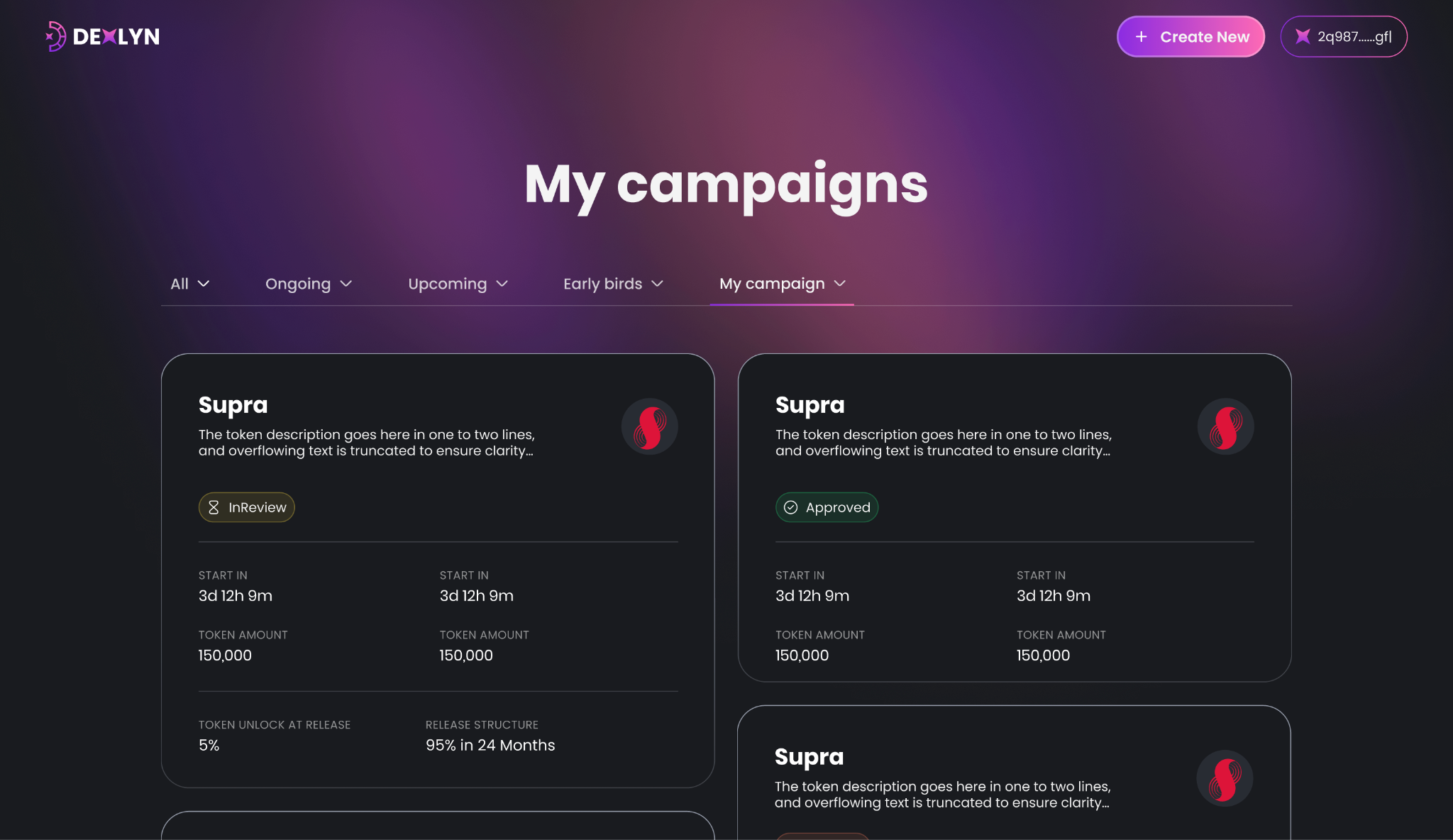 Screenshot of a comment on a GitHub issue showing an image, added in the Markdown, of an Octocat smiling and raising a tentacle.