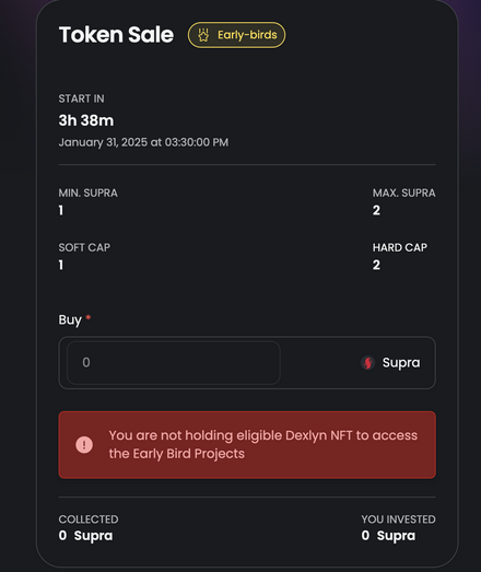 Screenshot of a comment on a GitHub issue showing an image, added in the Markdown, of an Octocat smiling and raising a tentacle.