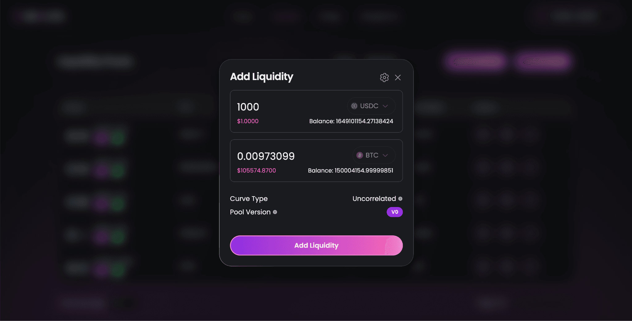 Screenshot of a comment on a GitHub issue showing an image, added in the Markdown, of an Octocat smiling and raising a tentacle.