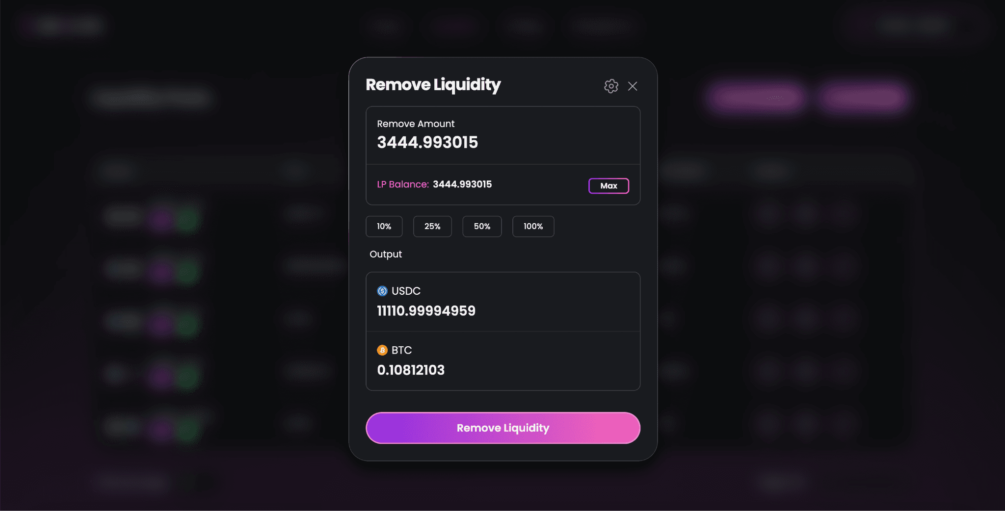 Screenshot of a comment on a GitHub issue showing an image, added in the Markdown, of an Octocat smiling and raising a tentacle.