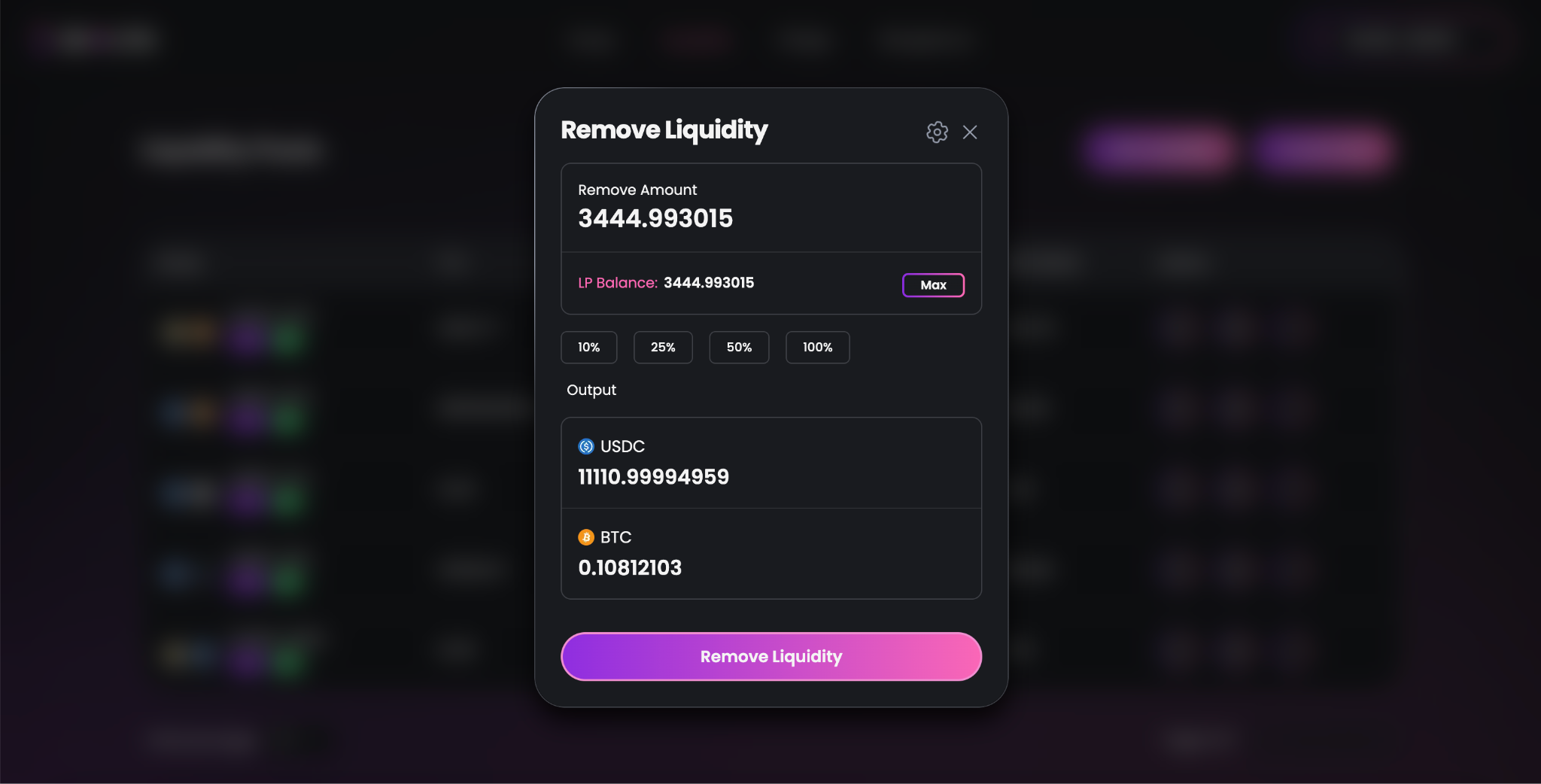 Screenshot of a comment on a GitHub issue showing an image, added in the Markdown, of an Octocat smiling and raising a tentacle.