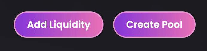 Screenshot of a comment on a GitHub issue showing an image, added in the Markdown, of an Octocat smiling and raising a tentacle.