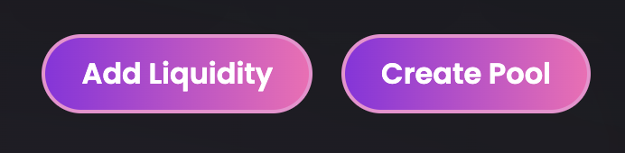 Screenshot of a comment on a GitHub issue showing an image, added in the Markdown, of an Octocat smiling and raising a tentacle.