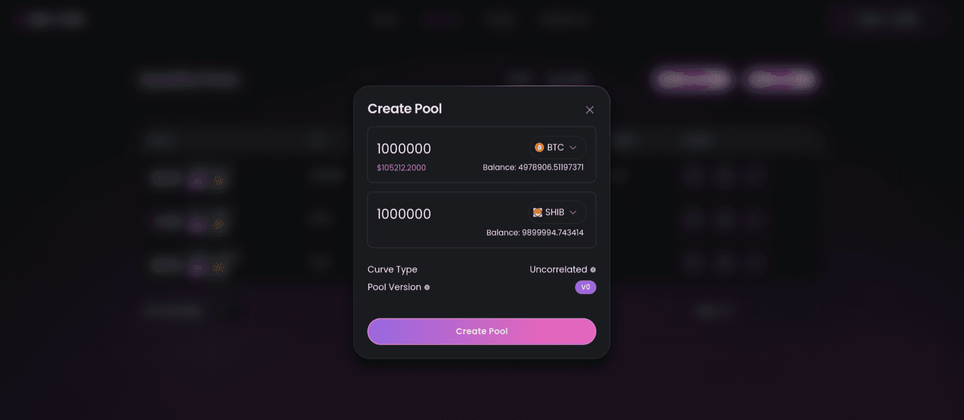 Screenshot of a comment on a GitHub issue showing an image, added in the Markdown, of an Octocat smiling and raising a tentacle.