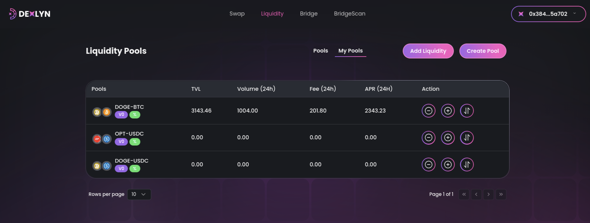 Screenshot of a comment on a GitHub issue showing an image, added in the Markdown, of an Octocat smiling and raising a tentacle.