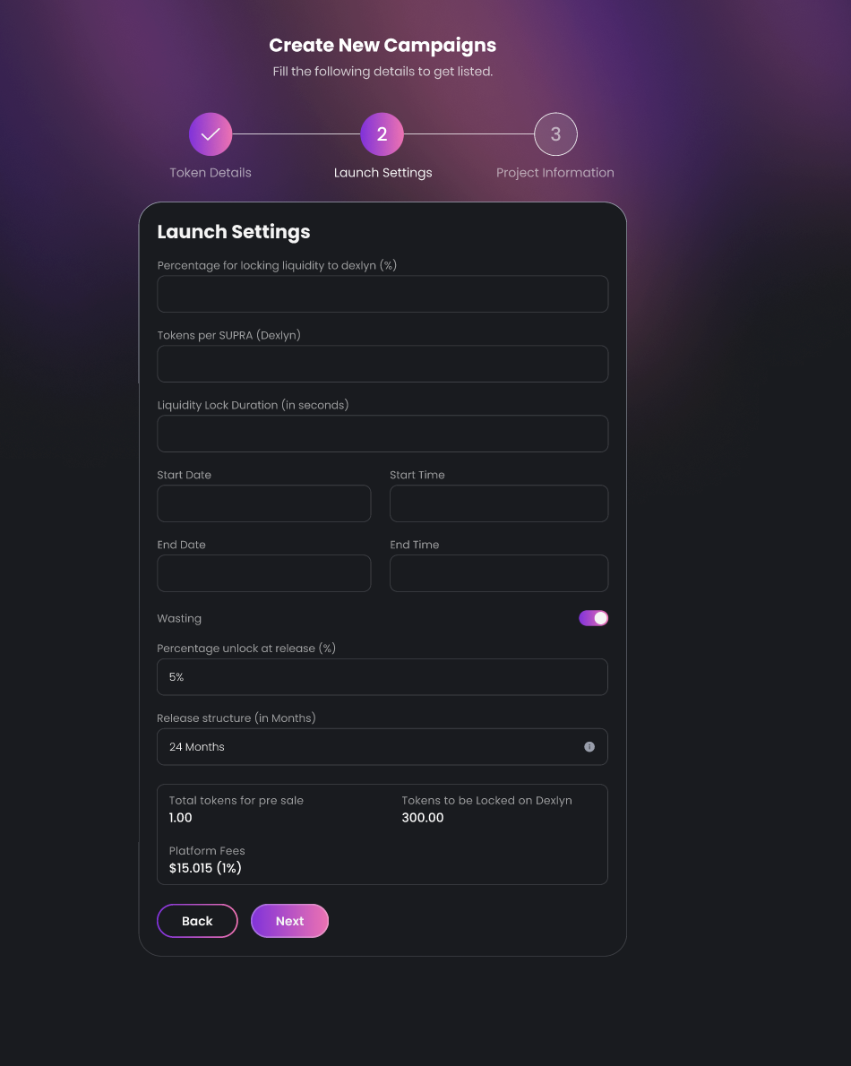 Screenshot of a comment on a GitHub issue showing an image, added in the Markdown, of an Octocat smiling and raising a tentacle.