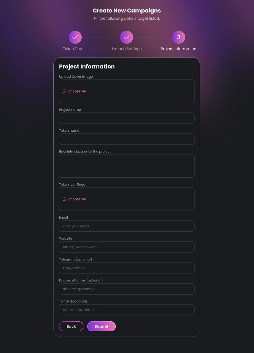 Screenshot of a comment on a GitHub issue showing an image, added in the Markdown, of an Octocat smiling and raising a tentacle.