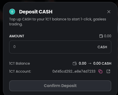 deposit-cash