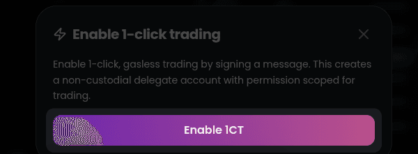 1ct-trading
