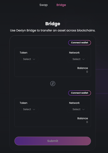 Screenshot of a comment on a GitHub issue showing an image, added in the Markdown, of an Octocat smiling and raising a tentacle.