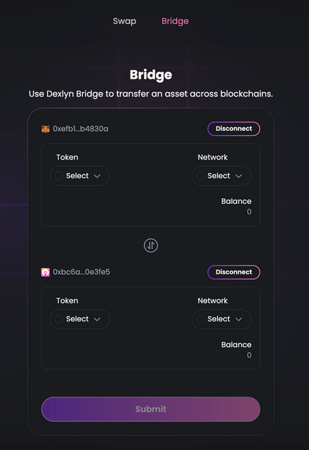 Screenshot of a comment on a GitHub issue showing an image, added in the Markdown, of an Octocat smiling and raising a tentacle.