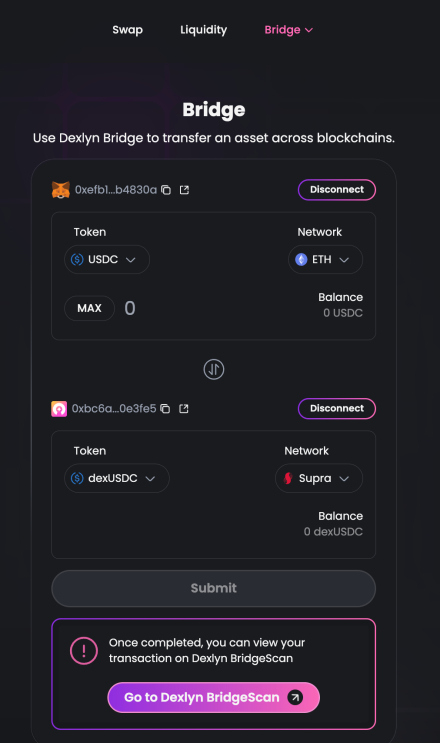 Screenshot of a comment on a GitHub issue showing an image, added in the Markdown, of an Octocat smiling and raising a tentacle.
