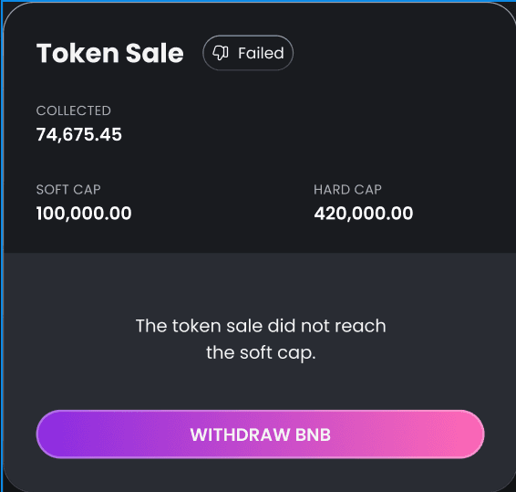 Screenshot of a comment on a GitHub issue showing an image, added in the Markdown, of an Octocat smiling and raising a tentacle.