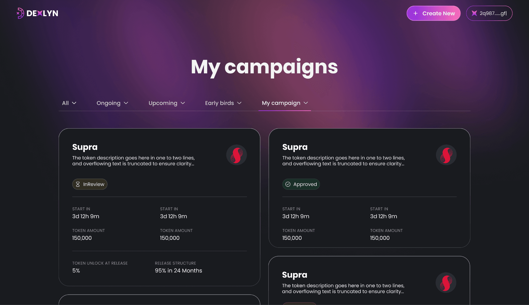 Screenshot of a comment on a GitHub issue showing an image, added in the Markdown, of an Octocat smiling and raising a tentacle.