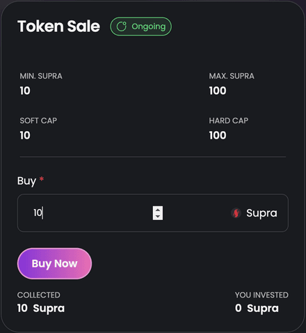 Screenshot of a comment on a GitHub issue showing an image, added in the Markdown, of an Octocat smiling and raising a tentacle.