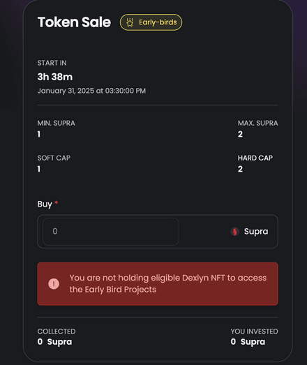 Screenshot of a comment on a GitHub issue showing an image, added in the Markdown, of an Octocat smiling and raising a tentacle.