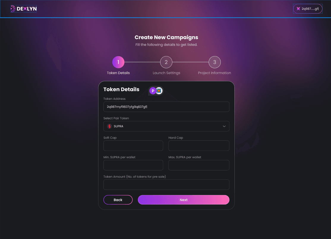 Screenshot of a comment on a GitHub issue showing an image, added in the Markdown, of an Octocat smiling and raising a tentacle.