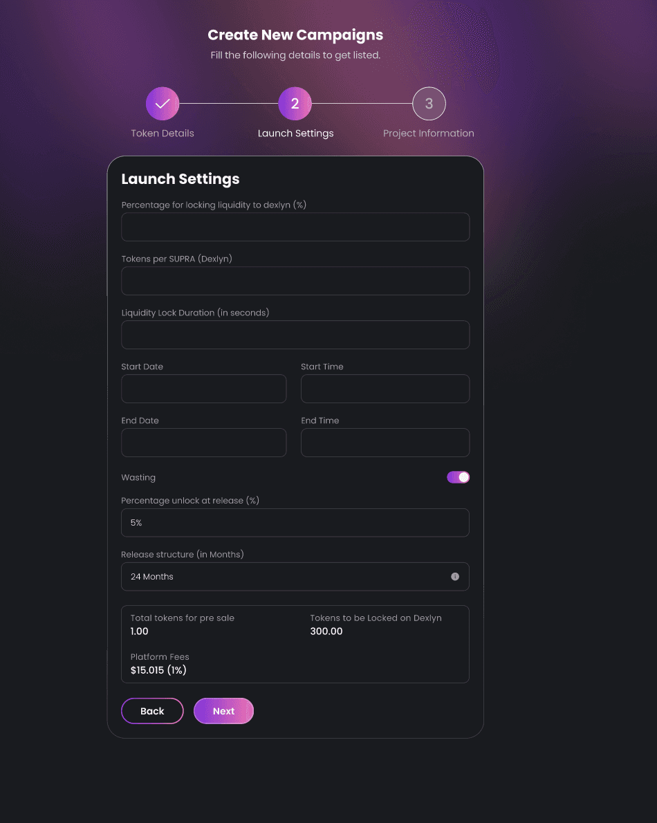 Screenshot of a comment on a GitHub issue showing an image, added in the Markdown, of an Octocat smiling and raising a tentacle.